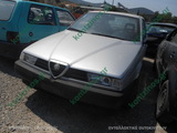 ALFA ROMEO 155